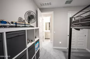21016 N 58th Way, Phoenix, AZ 85054 - Photo 20