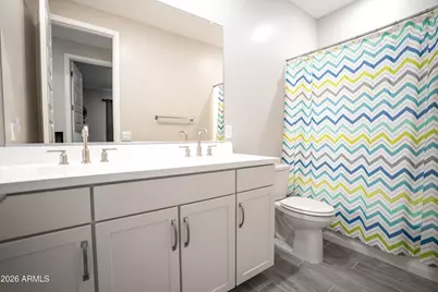 21016 N 58th Way, Phoenix, AZ 85054 - Photo 22