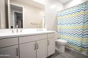 21016 N 58th Way, Phoenix, AZ 85054 - Photo 22