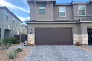 21016 N 58th Way, Phoenix, AZ 85054 - Photo 1