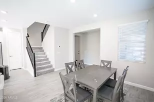 21016 N 58th Way, Phoenix, AZ 85054 - Photo 6