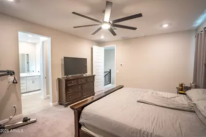 21016 N 58th Way, Phoenix, AZ 85054 - Photo 12
