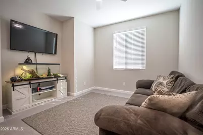 21016 N 58th Way, Phoenix, AZ 85054 - Photo 14