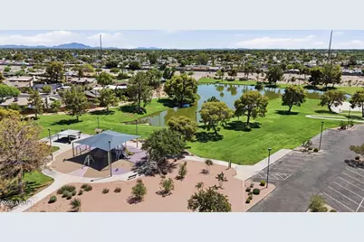2653 W Obispo Circle, Mesa, AZ 85202 - Photo 46