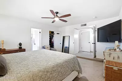 2653 W Obispo Circle, Mesa, AZ 85202 - Photo 24