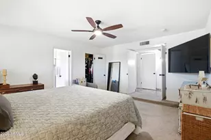 2653 W Obispo Cir, Mesa, AZ 85202 - Photo 24