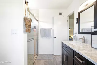 2653 W Obispo Circle, Mesa, AZ 85202 - Photo 26
