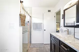 2653 W Obispo Cir, Mesa, AZ 85202 - Photo 26