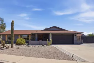 2653 W Obispo Cir, Mesa, AZ 85202 - Photo 1
