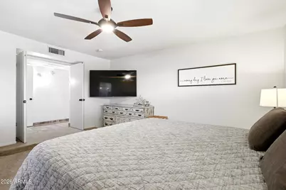 2653 W Obispo Circle, Mesa, AZ 85202 - Photo 22