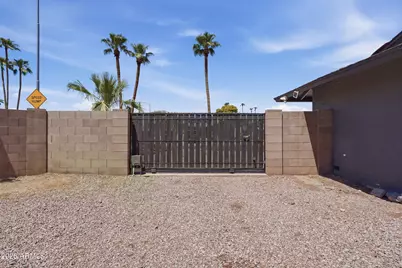 2653 W Obispo Circle, Mesa, AZ 85202 - Photo 42