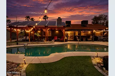 2653 W Obispo Circle, Mesa, AZ 85202 - Photo 44