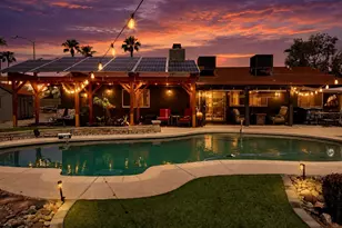 2653 W Obispo Cir, Mesa, AZ 85202 - Photo 44