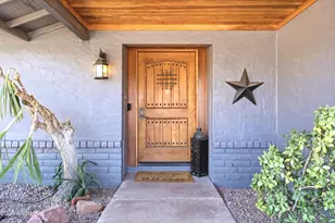2653 W Obispo Cir, Mesa, AZ 85202 - Photo 4