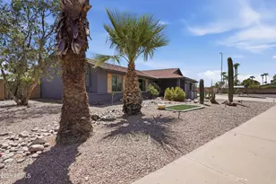 2653 W Obispo Cir, Mesa, AZ 85202 - Photo 2