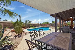 2653 W Obispo Cir, Mesa, AZ 85202 - Photo 38