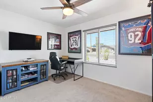 2653 W Obispo Cir, Mesa, AZ 85202 - Photo 30