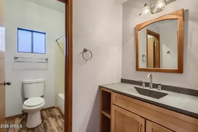 3729 N Copenhagen Drive, Avondale, AZ 85392 - Photo 12