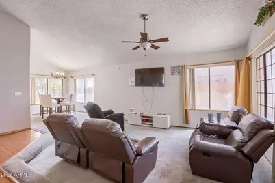 3729 N Copenhagen Drive, Avondale, AZ 85392 - Photo 4