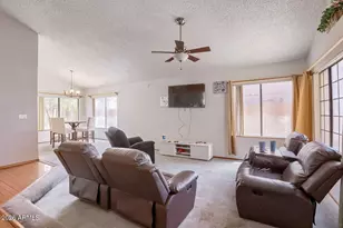 3729 N Copenhagen Dr, Avondale, AZ 85392 - Photo 4