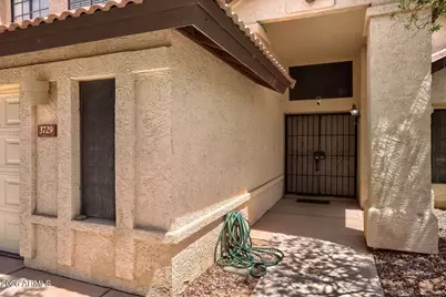 3729 N Copenhagen Drive, Avondale, AZ 85392 - Photo 2