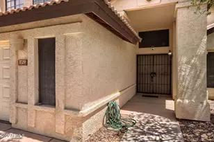 3729 N Copenhagen Dr, Avondale, AZ 85392 - Photo 2
