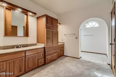 3729 N Copenhagen Drive, Avondale, AZ 85392 - Photo 10