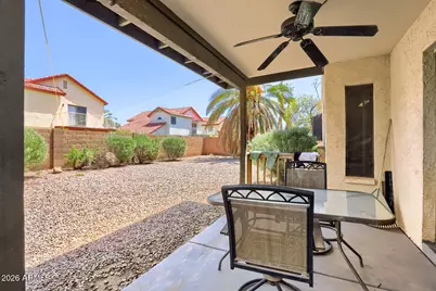 3729 N Copenhagen Drive, Avondale, AZ 85392 - Photo 14