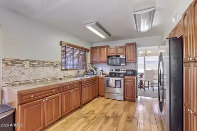 3729 N Copenhagen Drive, Avondale, AZ 85392 - Photo 6