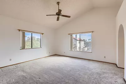 3729 N Copenhagen Drive, Avondale, AZ 85392 - Photo 8
