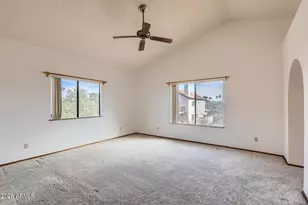 3729 N Copenhagen Dr, Avondale, AZ 85392 - Photo 8