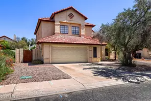 3729 N Copenhagen Dr, Avondale, AZ 85392 - Photo 1