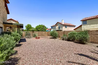 3729 N Copenhagen Drive, Avondale, AZ 85392 - Photo 16