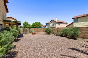 3729 N Copenhagen Dr, Avondale, AZ 85392 - Photo 16