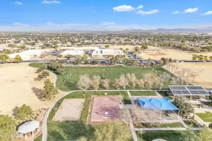 3548 S Wren Dr, Gilbert, AZ 85297 - Photo 72