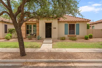 3548 S Wren Drive, Gilbert, AZ 85297 - Photo 102