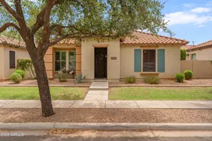 3548 S Wren Dr, Gilbert, AZ 85297 - Photo 102