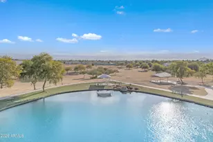 3548 S Wren Dr, Gilbert, AZ 85297 - Photo 80