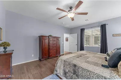 3548 S Wren Drive, Gilbert, AZ 85297 - Photo 34