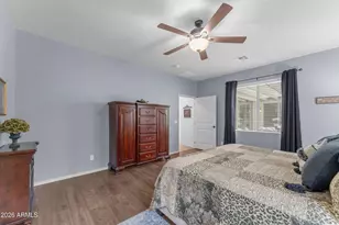 3548 S Wren Dr, Gilbert, AZ 85297 - Photo 34