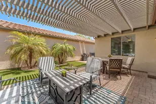 3548 S Wren Dr, Gilbert, AZ 85297 - Photo 60