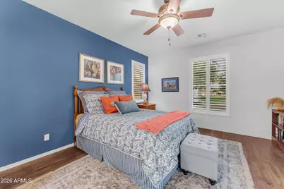 3548 S Wren Drive, Gilbert, AZ 85297 - Photo 40