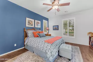 3548 S Wren Dr, Gilbert, AZ 85297 - Photo 40