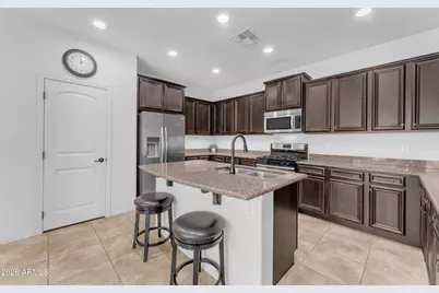3548 S Wren Drive, Gilbert, AZ 85297 - Photo 12