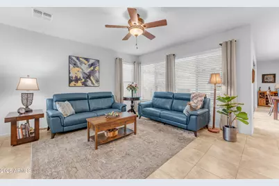 3548 S Wren Drive, Gilbert, AZ 85297 - Photo 4