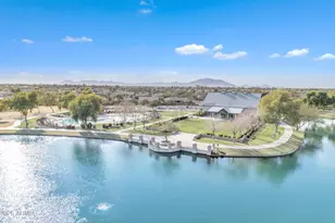 3548 S Wren Dr, Gilbert, AZ 85297 - Photo 78