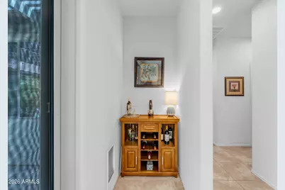 3548 S Wren Drive, Gilbert, AZ 85297 - Photo 28