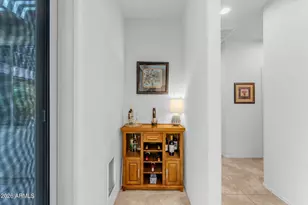 3548 S Wren Dr, Gilbert, AZ 85297 - Photo 28