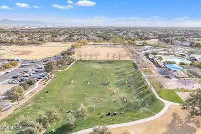 3548 S Wren Drive, Gilbert, AZ 85297 - Photo 74