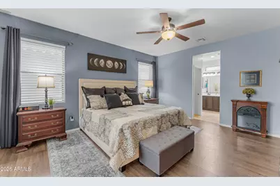 3548 S Wren Drive, Gilbert, AZ 85297 - Photo 32